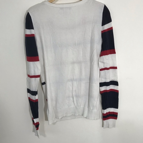 ❗️Forever XXI Longsleeve Sweater - Picture 4 of 4